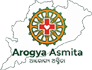 Arogya Asmita